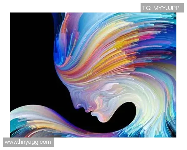 色彩斑斓的足球世界探索杂物与创意的完美结合