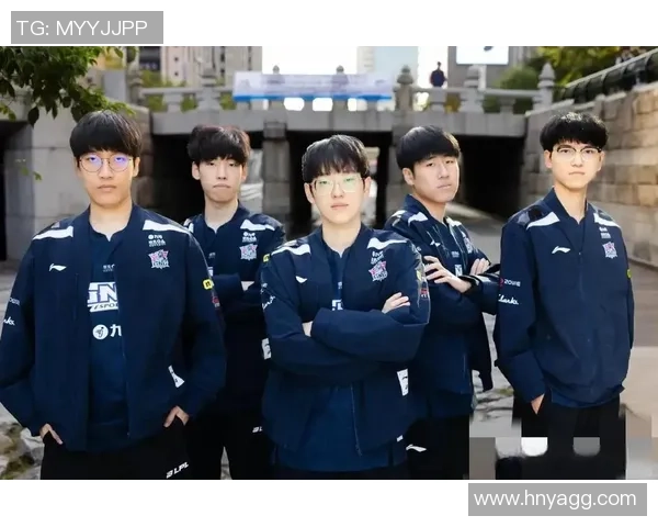 赛后分析LNG战队与V5对决表现及状态评估